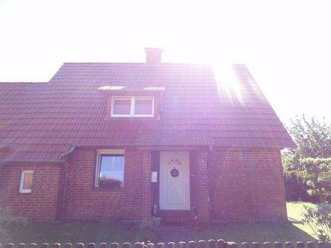 Wietze Wohnungen, Wietze Wohnung mieten