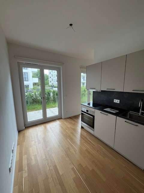 Berlin Wohnungen, Berlin Wohnung mieten