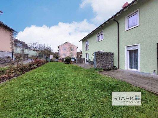 Außenansicht Gartenseite.jpg