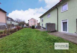 Außenansicht Gartenseite.jpg