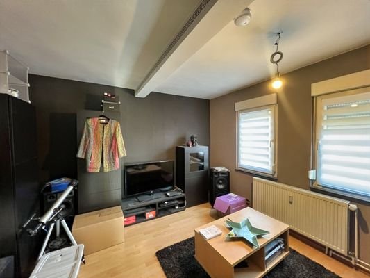 Kinderzimmer_Haus1