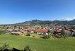 Ausblick Ost