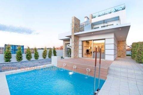 Los Alcarez Häuser, Los Alcarez Haus kaufen