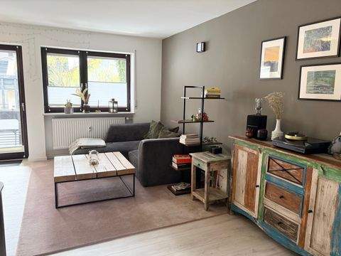 Aschaffenburg Wohnungen, Aschaffenburg Wohnung kaufen