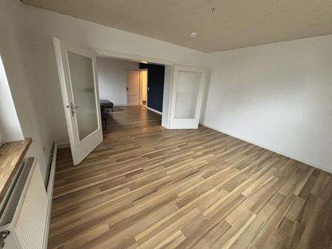 Celle Wohnungen, Celle Wohnung mieten