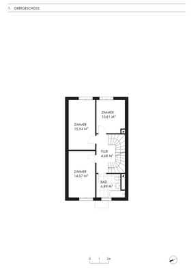 1. OG Simonsg 25.png