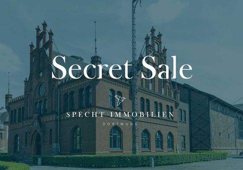 Haltern am See Grundstücke, Haltern am See Grundstück kaufen