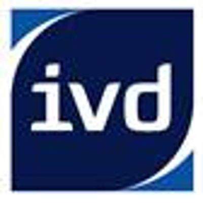 IVD