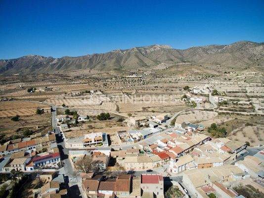 3 Bedrooms Apartments with Gardens and Solariums Alicante