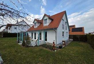 1375 - Haus Süd Ost