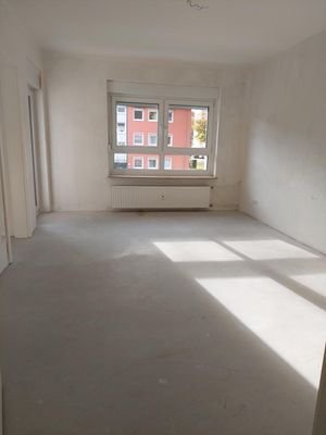 Wohnzimmer beispielhaft