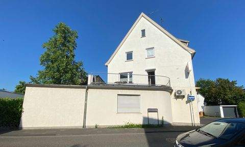 Bad Honnef / Selhof Häuser, Bad Honnef / Selhof Haus kaufen