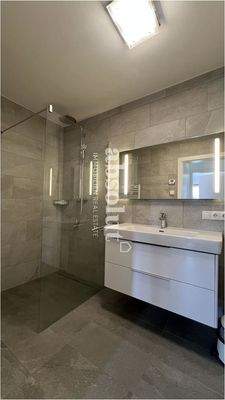 EG Bad/ground foor bathroom