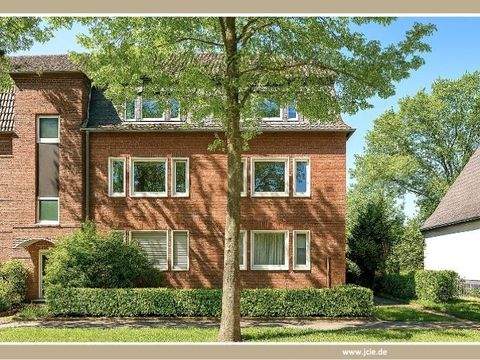 Krefeld Häuser, Krefeld Haus kaufen