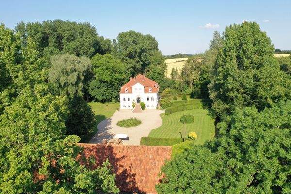 74580FD8185D0CD21617C5B05C06192E