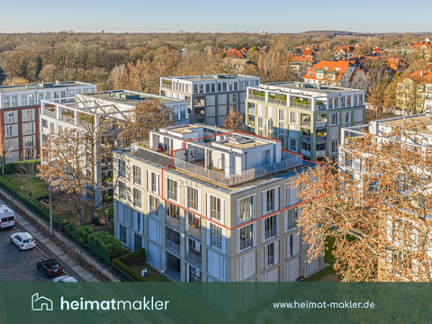 Leipzig Wohnungen, Leipzig Wohnung kaufen