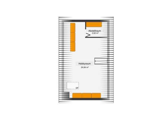 Grundriss_Dachraum