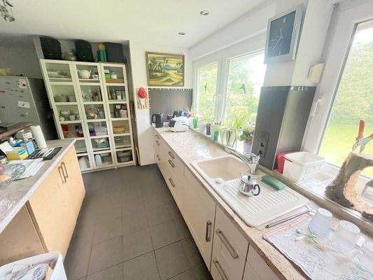 DG - Kochen mit EBK Bild 2