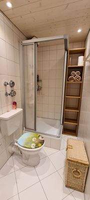 Ferienhaus Österreich kaufen009