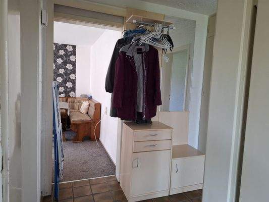 Wohnen auf zeit Leinfelden Echterdingen bei urbanbnb  Wohnung möbliert mieten  2.jpg