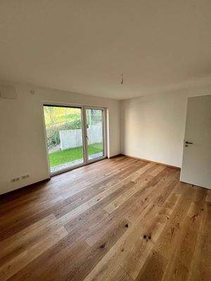 ViP_W1 - Kinderzimmer-Büro.jpg