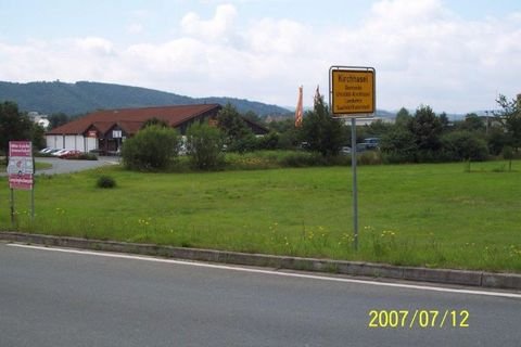 Rudolstadt Grundstücke, Rudolstadt Grundstück pachten