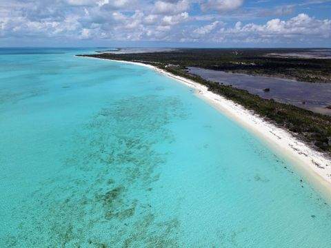 Long Island Grundstücke, Long Island Grundstück kaufen