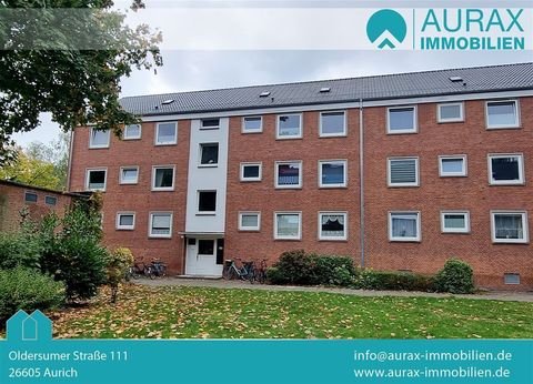 Oldenburg Wohnungen, Oldenburg Wohnung kaufen