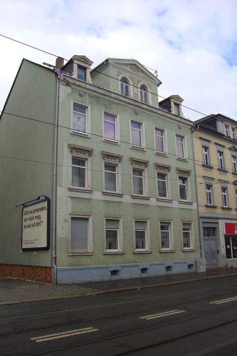 Zwickau Häuser, Zwickau Haus kaufen