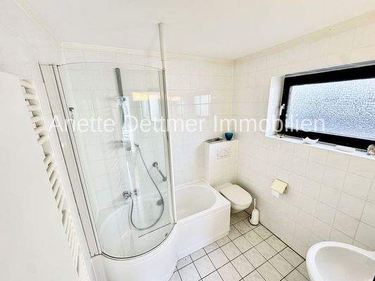 10 Badezimmer zum Schlafzimmer