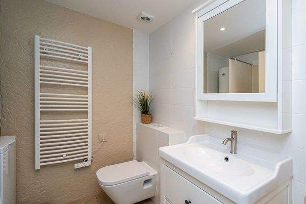 WhatsApp Image 2025-04-23 at 15.13.29