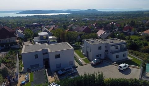 Balatonfüred Wohnungen, Balatonfüred Wohnung mieten