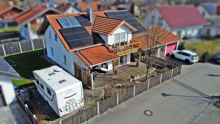 Drohnenaufnahmen (5).JPG