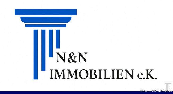 www.nn-immobilien.de