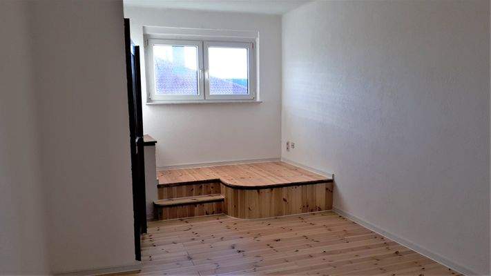 ETS 12 - DG R - Kinderzimmer.jpg