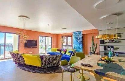 Dubai Wohnungen, Dubai Wohnung kaufen