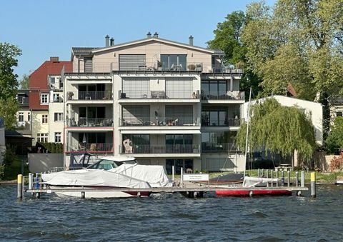 Berlin Wohnungen, Berlin Wohnung mieten