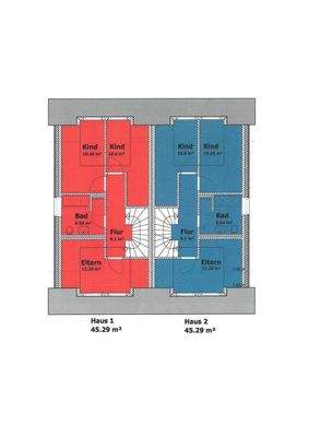 Exposé Grundriss Dachgeschoss.jpg