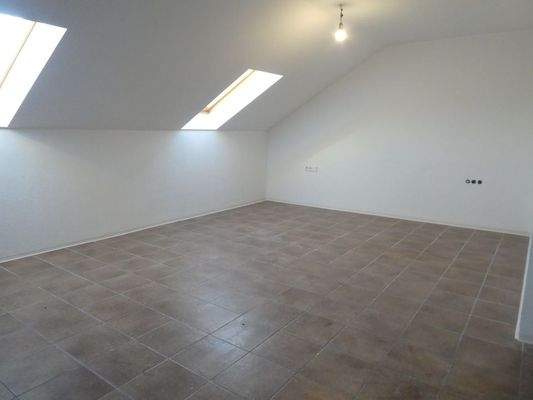 Weiteres Schlafzimmer