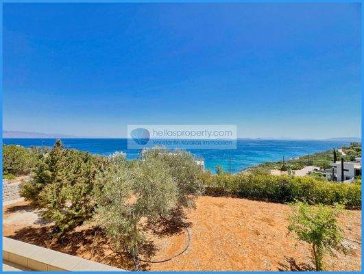 e7da830428104ed6a2cfa2ae89b7483a-original