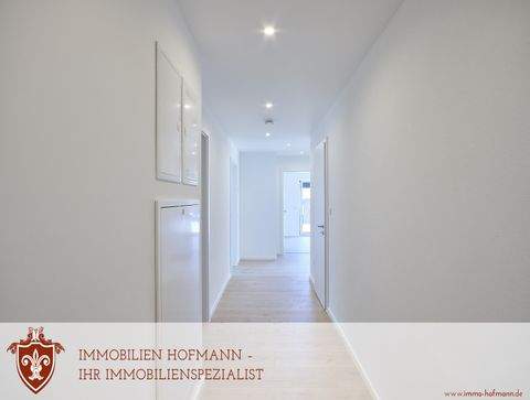 Landau an der Isar Wohnungen, Landau an der Isar Wohnung kaufen