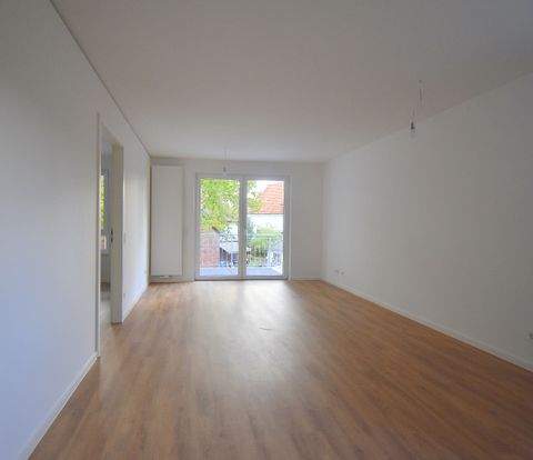 Lengede Wohnungen, Lengede Wohnung mieten