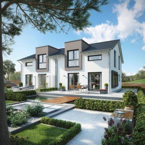 Witten Häuser, Witten Haus kaufen