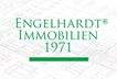 Engelhardt Immobilien 1971