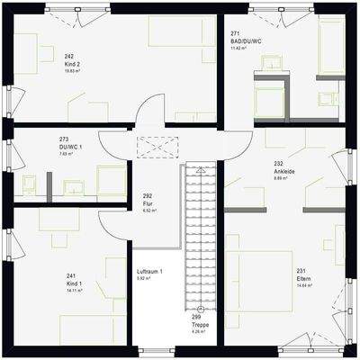 MA23_LifeS_18_04_W_OG_01_01