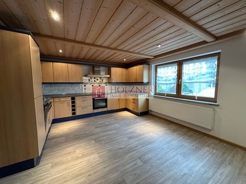 Landshut Wohnungen, Landshut Wohnung mieten