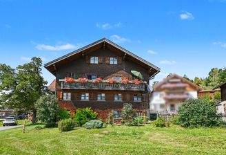 Ansicht