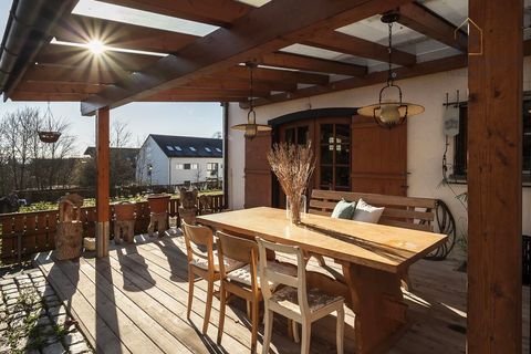 Gailingen am Hochrhein Häuser, Gailingen am Hochrhein Haus kaufen