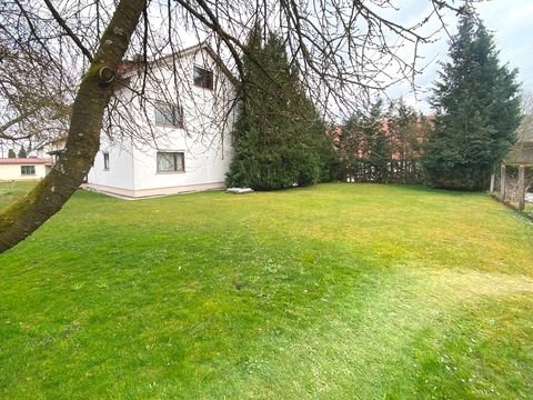 Dornstadt / Tomerdingen Wohnungen, Dornstadt / Tomerdingen Wohnung kaufen