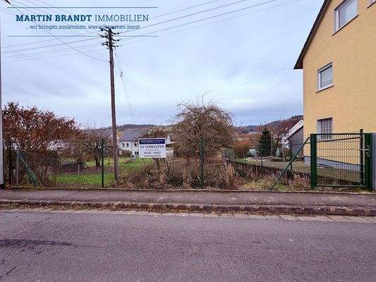 Grundstück Waldems-Esch_555 m²_GR 150